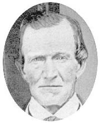 Myron Spencer Higley (1801 - 1887) Profile